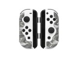 Gamepad kiegészítő Lizard Skins Switch Joy-Con Phantom Camo 0,5mm
