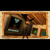 Gameplay Studio VR Western Bank VR (PC - Steam elektronikus játék licensz)