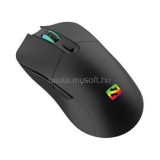 Gamer Egér, Wireless Sniper Mouse 2 (SANDBERG_640-21)