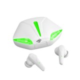 Gamer headset X16PRO