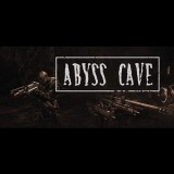 Gamera Game Abyss Cave (PC - Steam elektronikus játék licensz)
