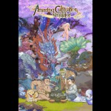 Gamera Game Amazing Cultivation Simulator (PC - Steam elektronikus játék licensz)