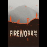 Gamera Game Firework (PC - Steam elektronikus játék licensz)