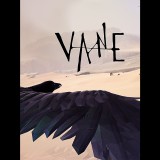 Gamera Game Vane (PC - Steam elektronikus játék licensz)
