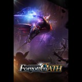 Gamera Games The Awakener: Forgotten Oath (PC - Steam elektronikus játék licensz)