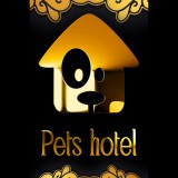 Games Incubator Pets Hotel (PC - Steam elektronikus játék licensz)