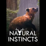 Games Operators Natural Instincts (PC - Steam elektronikus játék licensz)