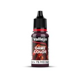 GAMES WORKSHOP Game Color - Deep Magenta 18 ml
