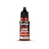 GAMES WORKSHOP Game Color - Galvanic Corrosion 18 ml