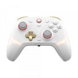 GameSir Cyclone 2 Multiplatform Controller White (6936685222038)