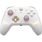 GameSir Cyclone 2 Wireless Bluetooth Gamepad White CYCLONE 2 WHITE