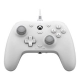 GameSir G7 HE vezetékes USB-C gamepad fehér (G7 HE white)