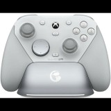 GAMESIR G7 PRO Gamepad vezeték nélküli Xbox fehér (HRG22995)