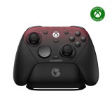 GameSir G7 Pro Tri-Mode Wireless Bluetooth Gamepad Shadow Ember G7 PRO BK