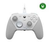 GameSir G7 Pro Tri-Mode Wireless Bluetooth Gamepad White G7 PRO WT