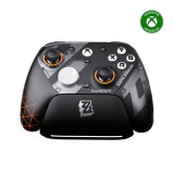 GameSir G7 Pro Wireless Bluetooth Gamepad Zenless Zone Zero Edition G7 PRO ZZZ