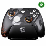 GameSir G7 Pro, Xbox Series X|S, Xbox One, PC, Mobil, TMR Sticks, Hall Effect, Zenless Zone Zero Edition, Vezeték nélküli kontroller
