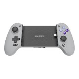 GameSir G8 Galileo USB-C telefon kontroller (GameSir G8)