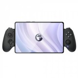 GameSir G8 Plus, Mobil, Nintendo Switch, PC, (120-215 mm), Hall Effect, Bluetooth, Vezeték nélküli kontroller