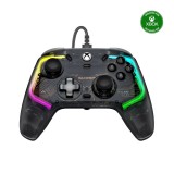 GameSir Kaleid USB-C Gamepad Black K1 KALEID