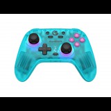 GameSir Nova HD Rumble kontroller kék (HRG7111) (HRG7111)