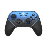 GameSir Super Nova Multiplatform Bluetooth Gamepad Blue SUPER NOVA BLUE