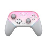 GameSir Super Nova Multiplatform Bluetooth Gamepad Pink SUPER NOVA PINK