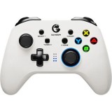 GameSir T4 Pro Multiplatform Wireless Gamepad White T4 PRO WHITE