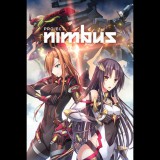 GameTomo Co., Ltd. Project Nimbus: Complete Edition (PC - Steam elektronikus játék licensz)