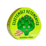 Gamewright Elvetemült veteményes