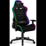 GAMING CHAIR FOR KID HUZARO RANGER 6.0 RGB MESH (Ranger 6.0 RGB Mesh)