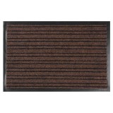 Gaming headphones ONIKUMA M180 pro