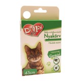 Gaming headphones ONIKUMA X15Pro