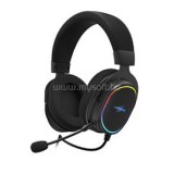 GAMING HEADSET "URAGE SOUNDZ 800" RGB, 7.1, USB (HAMA_186024)
