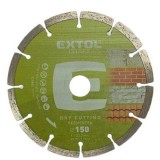 Gaming mouse Havit MS1032 (black)