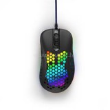 GAMING "URAGE REAPER 500" OPTIKAI EGÉR, 5000DPI (HAMA_186054)