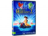 Gamma Home A kis hableány 2.: A tenger visszavár (új kiadás) - DVD