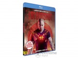 Gamma Home Bloodshot - Blu-ray