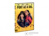 Gamma Home Pont az a dal - DVD