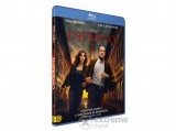 Gamma Home Ron Howard - Inferno - Blu-ray