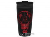 Gamma Home Rozsdamentes acél pohár – Star Wars (450 ml)