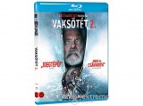 Gamma Home Vaksötét 2. - Blu-ray