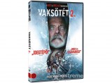 Gamma Home Vaksötét 2. - DVD