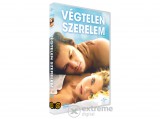 Gamma Home Végtelen szerelem - DVD