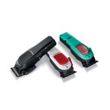 GAMMA PIÚ BOOSTED UP CLIPPER HAJVÁGÓ GÉP