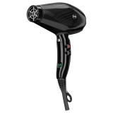 Gamma Piú G-Tronic Dual Ionic 2500 Professzionális Hajszárító