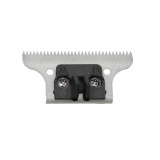 Gamma Piú Mobil DEEP Ceramic penge (HITTER, X-EVO, CRUISER gépekhez)