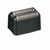 GAMMA+ Wirless PRODIGY Shaver Slick Foil - Cserélhető fólia