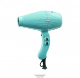 GAMMAPIÚ Aria Dual Ionic Professzionális hajszárító 2200 W (Acquamarine)
