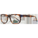 Gant GA3157 53056 Férfi szemüvegkeret